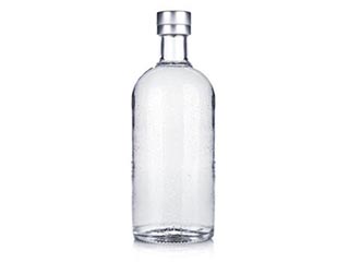 Водка