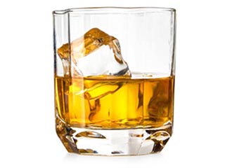 Whisky