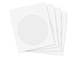 Speciality Envelopes