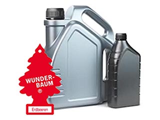 Автотовары