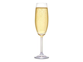 Alkoholivabad joogid 0%