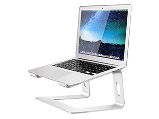 Sülearvutite jahutid