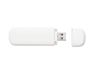 USB flash