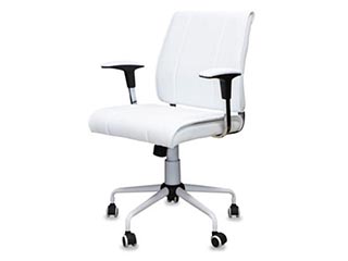 Office furniture and interior items