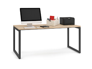 Desks