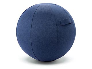 Ergonomic sitting solutions