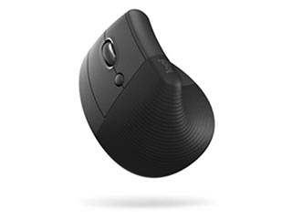 Ergonomic keyboards and mouses