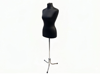 Mannekeenid