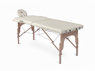 Spetsialistide lauad