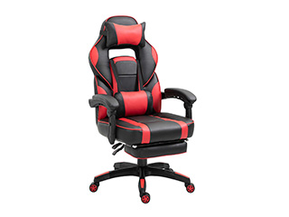 Gaming chairs