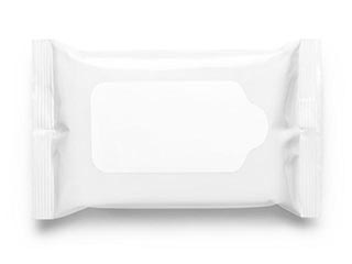 Plastpindade puhastusvahend