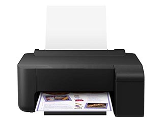 Printers