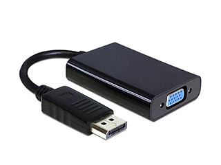 Другой кабели