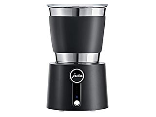 Accessories for coffee machines