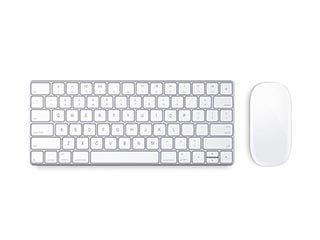 Arvutid ja lisatarvikud