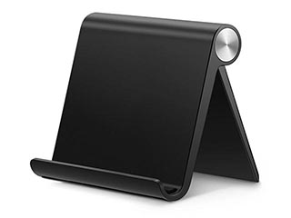 Держатели для планшетов