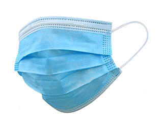 Personal protective equipment