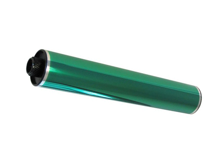 Барабаны и блоки переноса