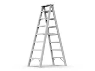 Ladders