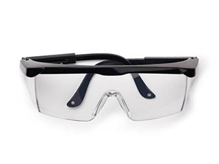 Personal protective equipment