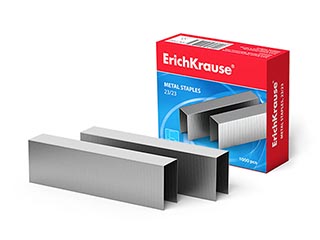 ERICHKRAUSE Kirjaklambrid