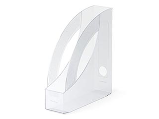 ERICHKRAUSE Magazine Files