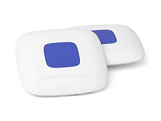 ERICHKRAUSE Erasers