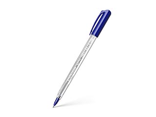 ERICHKRAUSE Ball Point Pens