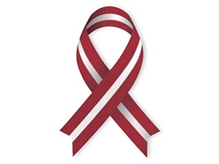 Различные флаги