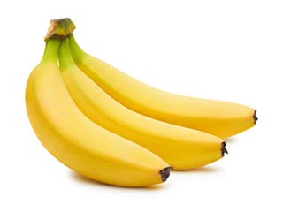 Fruits and vegetables