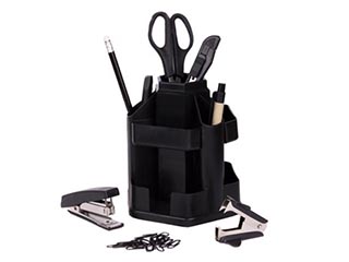 Töölaua lisatarvikud