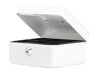 Võtme- ja rahakapid