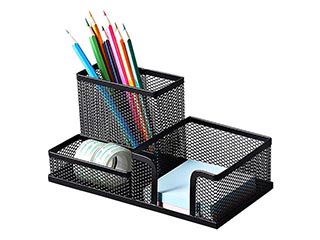 Desktop Organisers