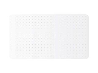 Настилы для полов