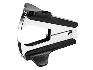 Staple removers