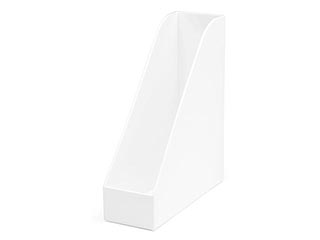 Боксы для документов