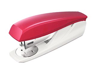 Staplers