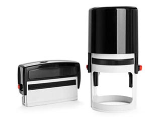 Stamps and Stamps Accessories