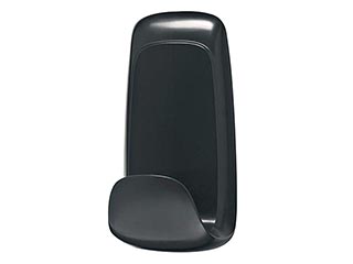 Kinnitusteibid ja konksud