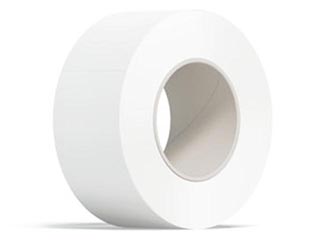 Double Sided Tape