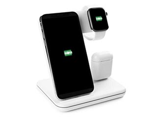 Mobilo telefonu aksesuāri