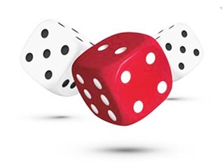 Preces hobijam un atpūtai