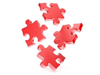 Товары для отдыха