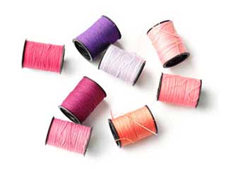 Для творчества 