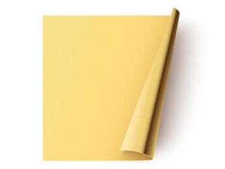 Design and decorative paper