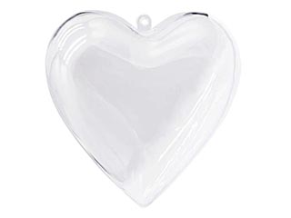 Деревянные декоры