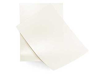 Paper design/ Scrapbooking