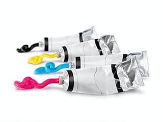 Akrüül- ja õlivärvid