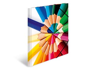 Папки и тубусы