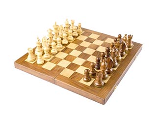Games